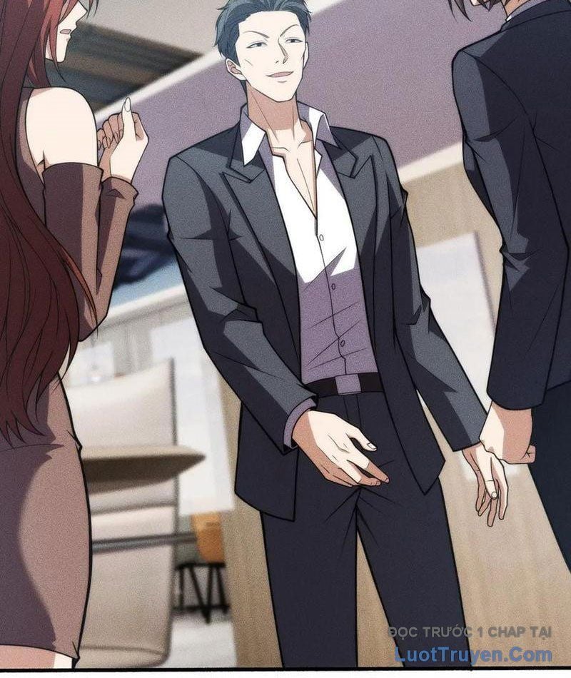 Ẩn Long Đô Thị Chap 9 - Next Chap 10