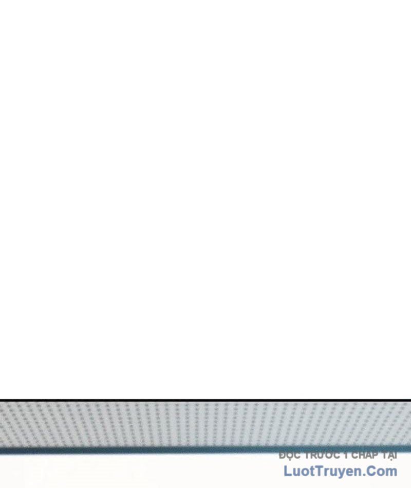 Ẩn Long Đô Thị Chap 9 - Next Chap 10