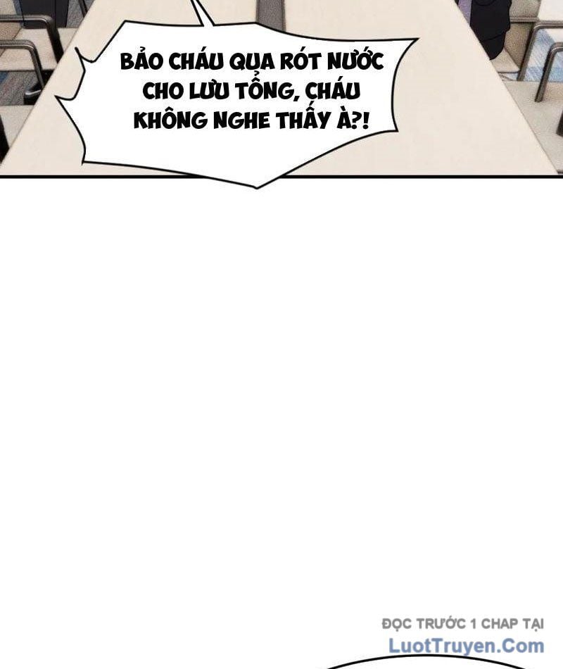 Ẩn Long Đô Thị Chap 9 - Next Chap 10