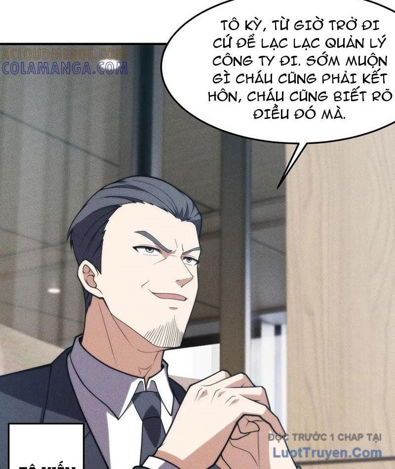 Ẩn Long Đô Thị Chap 9 - Next Chap 10