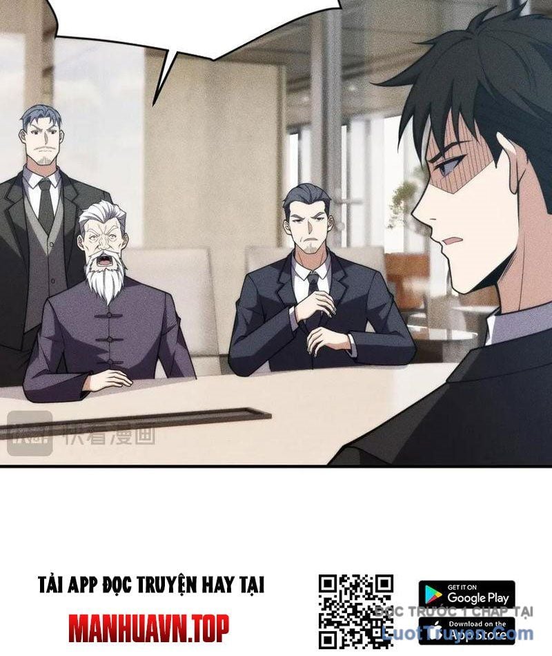 Ẩn Long Đô Thị Chap 9 - Next Chap 10