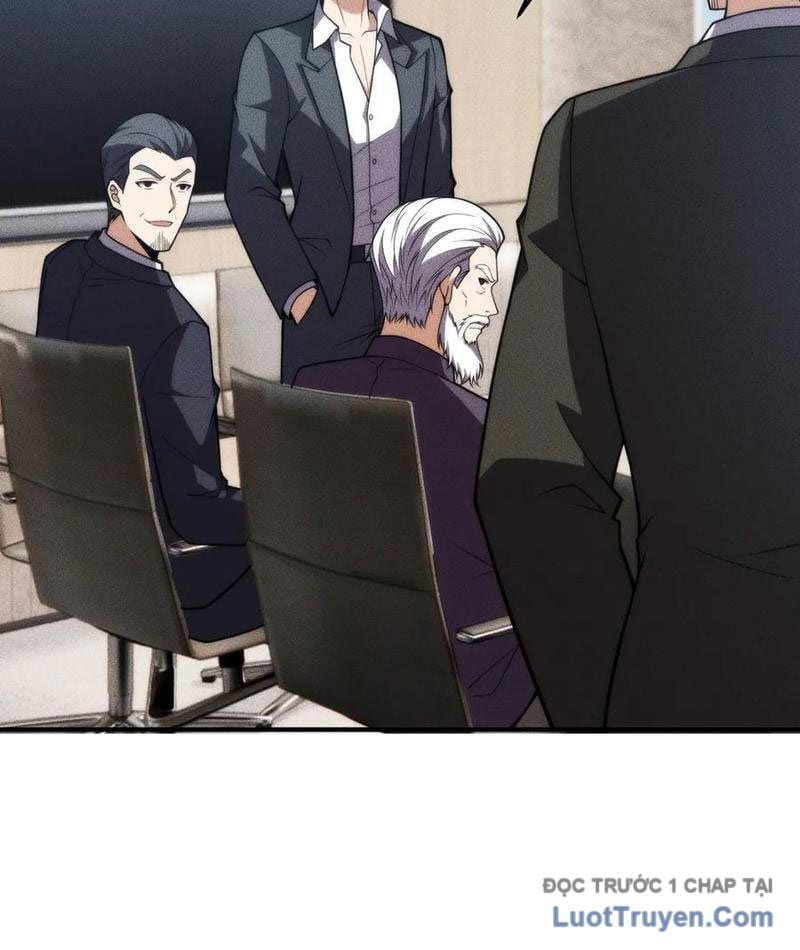 Ẩn Long Đô Thị Chap 9 - Next Chap 10