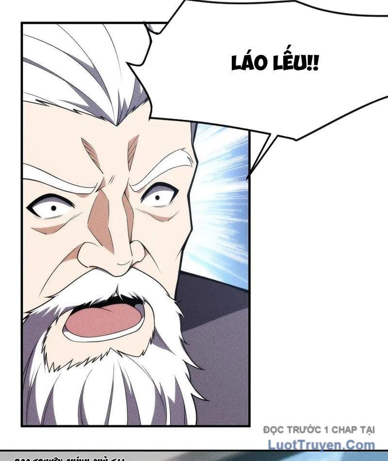 Ẩn Long Đô Thị Chap 9 - Next Chap 10
