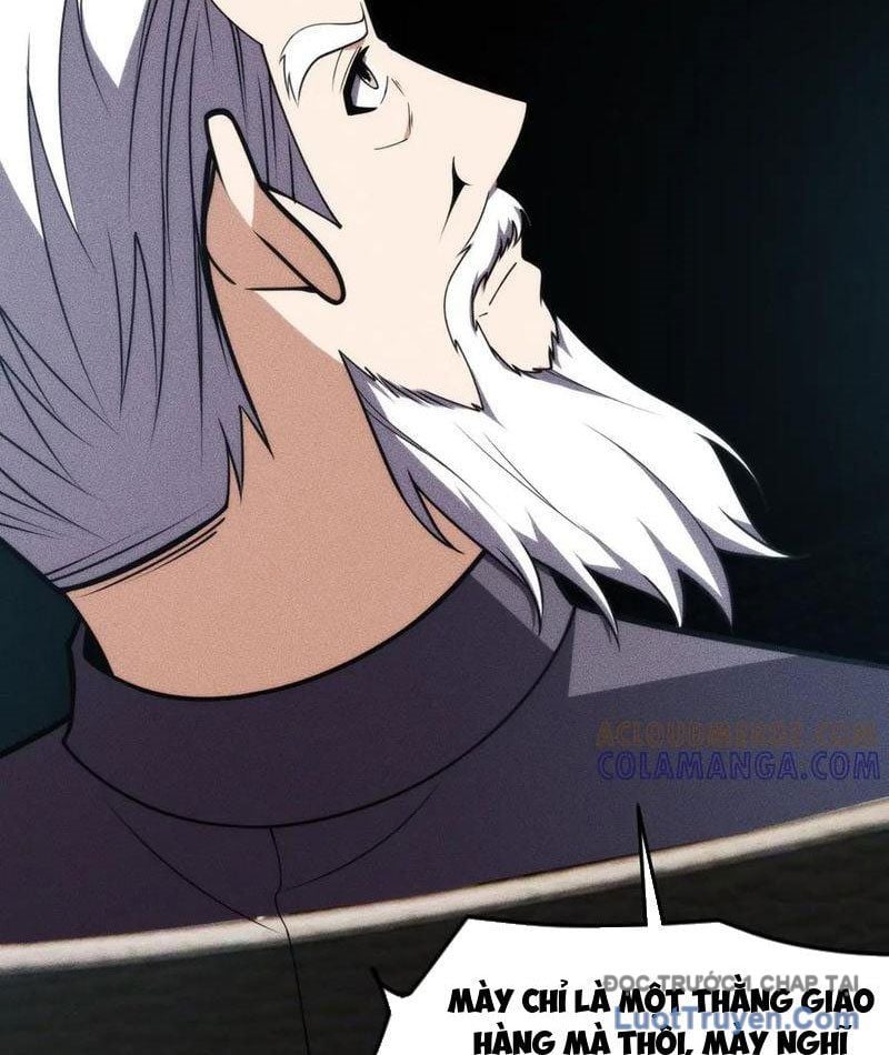 Ẩn Long Đô Thị Chap 9 - Next Chap 10