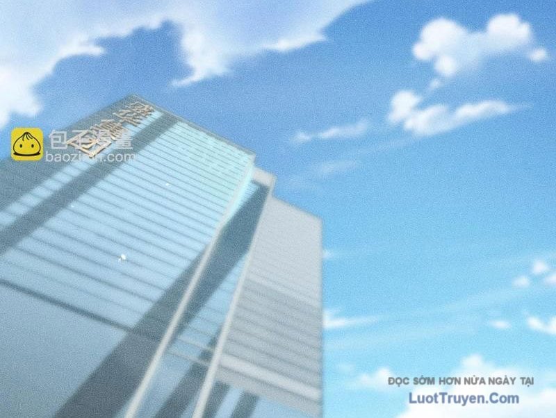 Ẩn Long Đô Thị Chap 10 - Next Chap 11