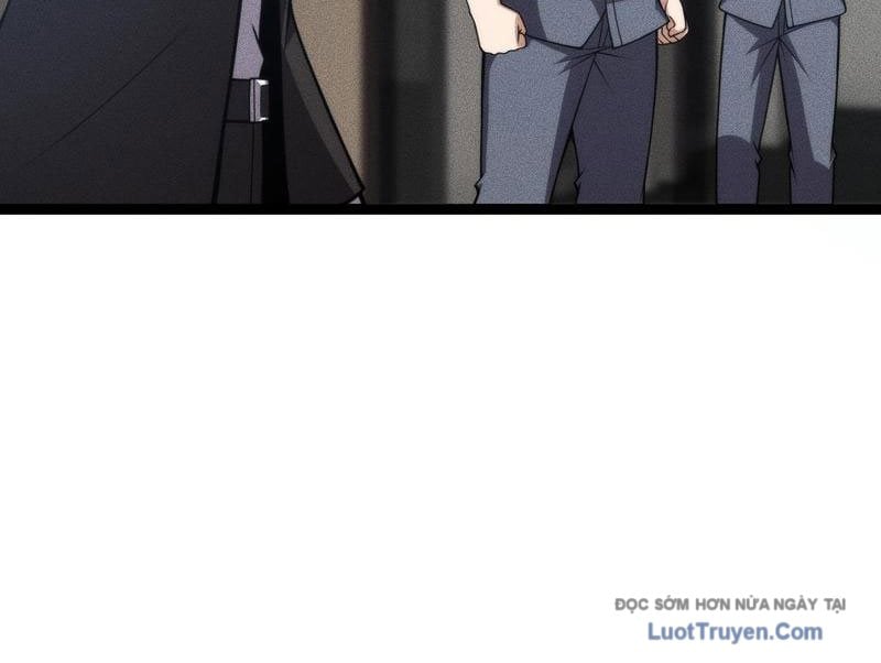 Ẩn Long Đô Thị Chap 10 - Next Chap 11