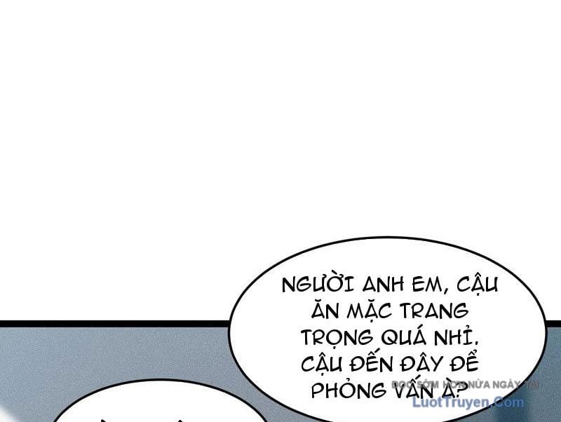 Ẩn Long Đô Thị Chap 10 - Next Chap 11