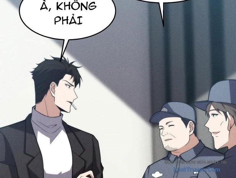 Ẩn Long Đô Thị Chap 10 - Next Chap 11