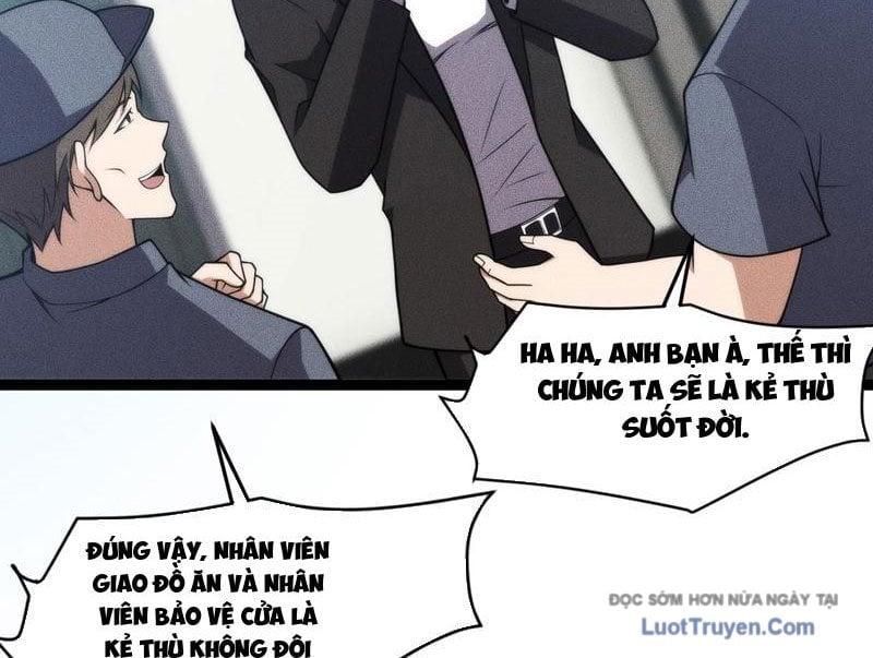 Ẩn Long Đô Thị Chap 10 - Next Chap 11