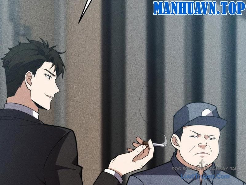 Ẩn Long Đô Thị Chap 10 - Next Chap 11