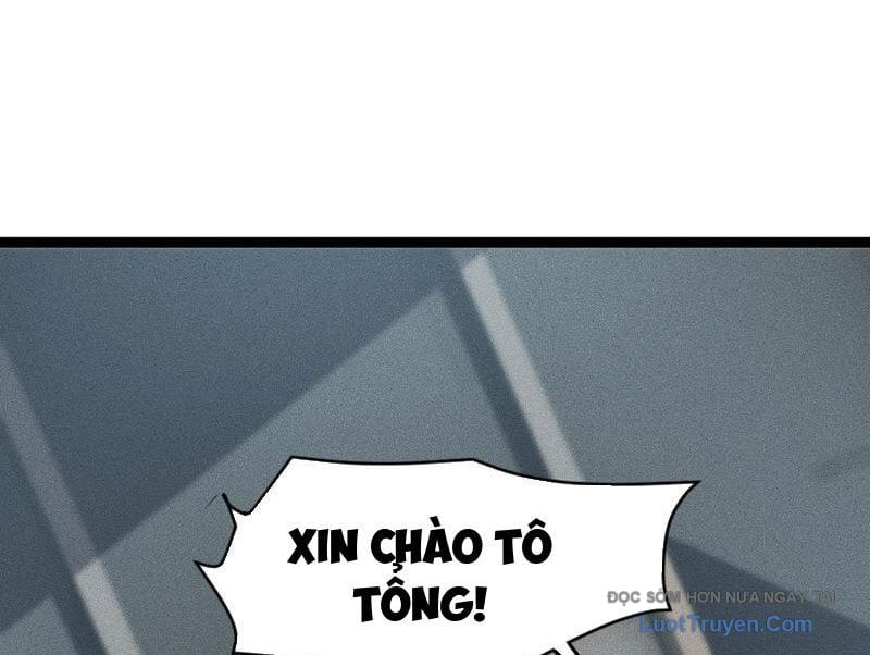 Ẩn Long Đô Thị Chap 10 - Next Chap 11