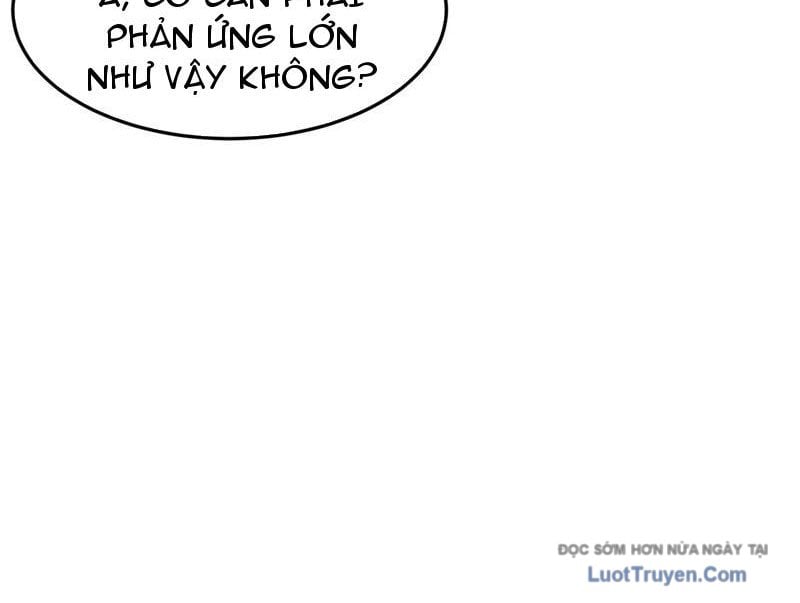 Ẩn Long Đô Thị Chap 10 - Next Chap 11