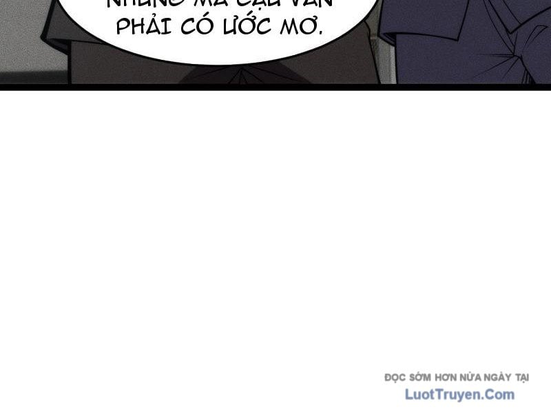 Ẩn Long Đô Thị Chap 10 - Next Chap 11