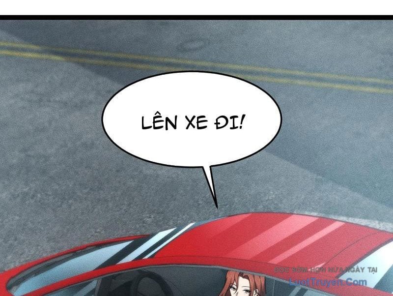 Ẩn Long Đô Thị Chap 10 - Next Chap 11