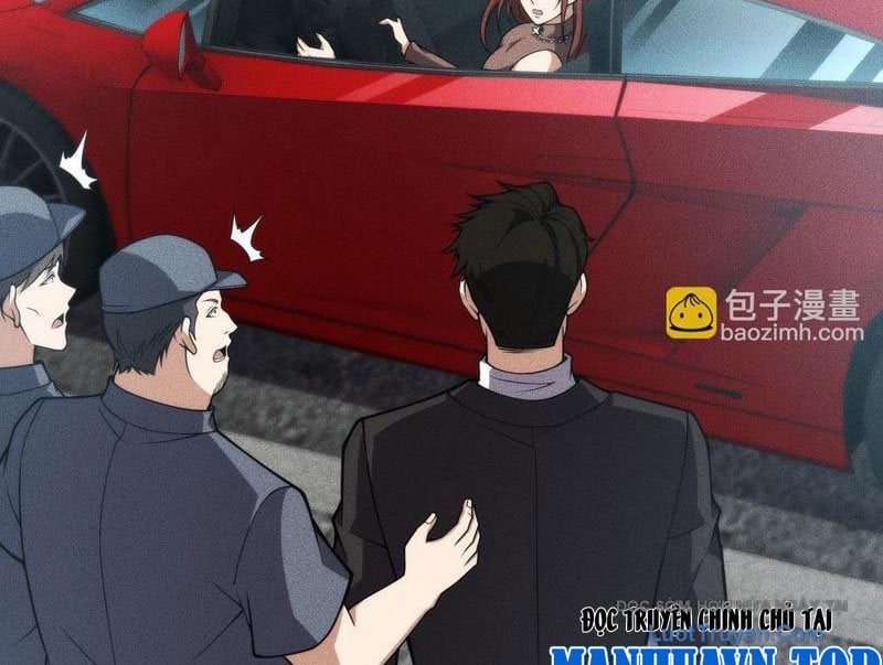 Ẩn Long Đô Thị Chap 10 - Next Chap 11