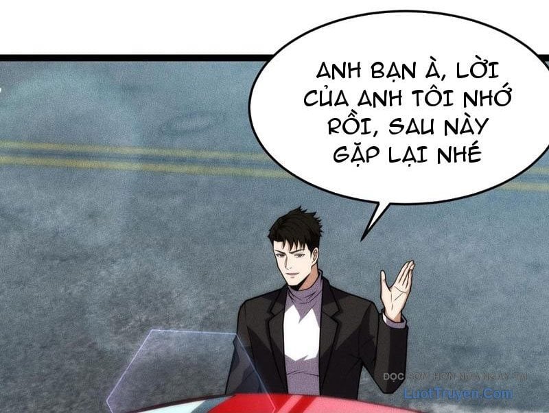 Ẩn Long Đô Thị Chap 10 - Next Chap 11