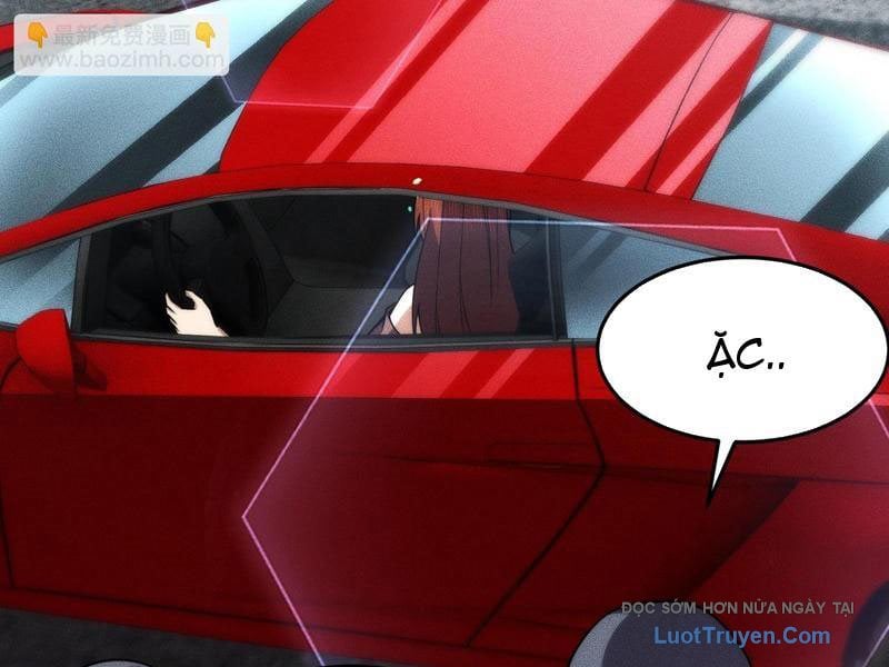 Ẩn Long Đô Thị Chap 10 - Next Chap 11