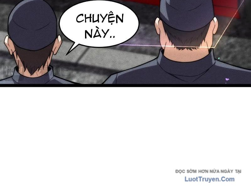 Ẩn Long Đô Thị Chap 10 - Next Chap 11