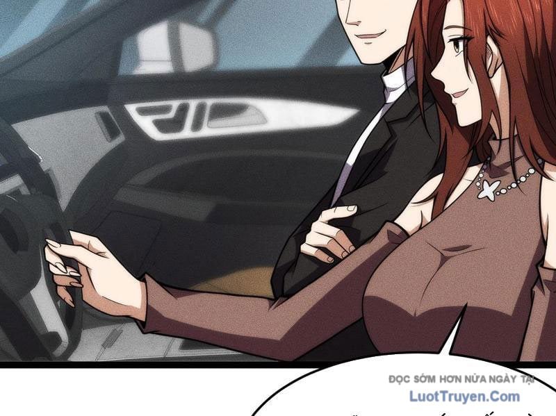 Ẩn Long Đô Thị Chap 10 - Next Chap 11