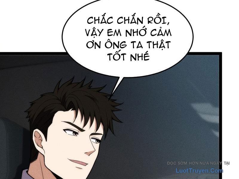 Ẩn Long Đô Thị Chap 10 - Next Chap 11