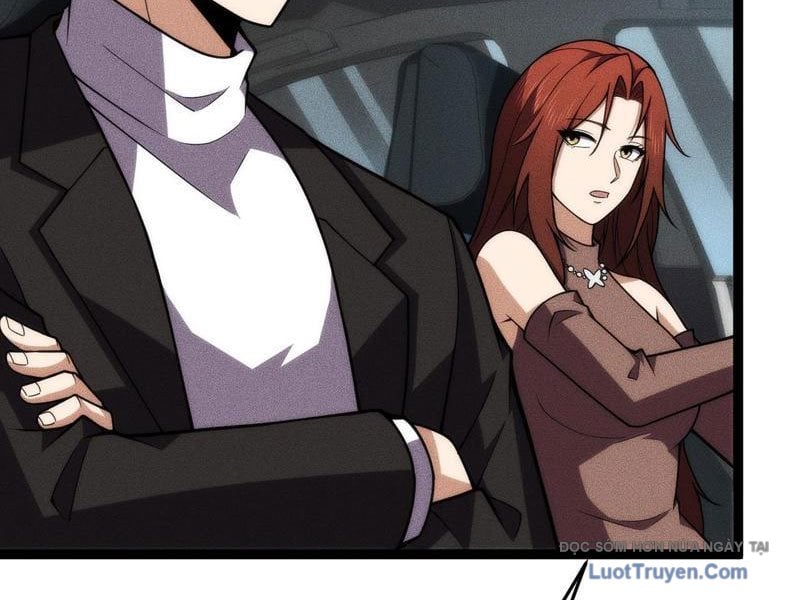 Ẩn Long Đô Thị Chap 10 - Next Chap 11