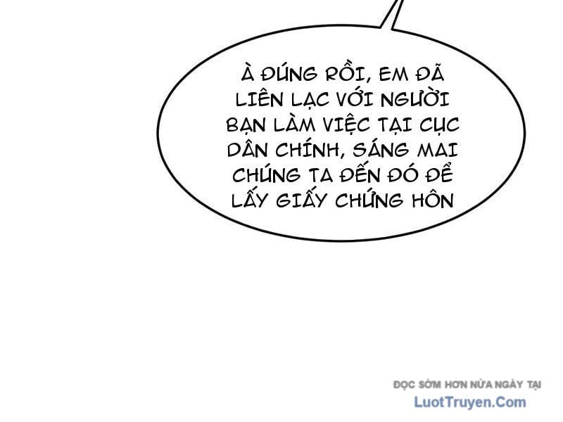Ẩn Long Đô Thị Chap 10 - Next Chap 11