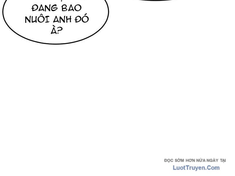 Ẩn Long Đô Thị Chap 10 - Next Chap 11