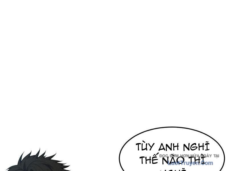 Ẩn Long Đô Thị Chap 10 - Next Chap 11