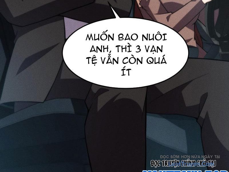 Ẩn Long Đô Thị Chap 10 - Next Chap 11