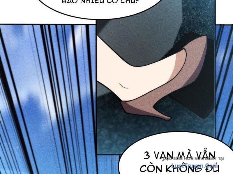 Ẩn Long Đô Thị Chap 10 - Next Chap 11