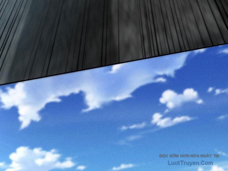 Ẩn Long Đô Thị Chap 10 - Next Chap 11