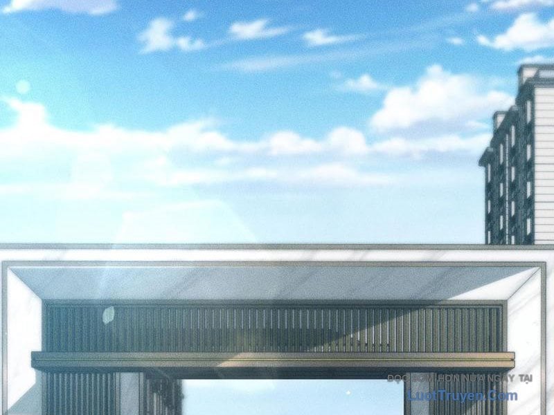 Ẩn Long Đô Thị Chap 10 - Next Chap 11
