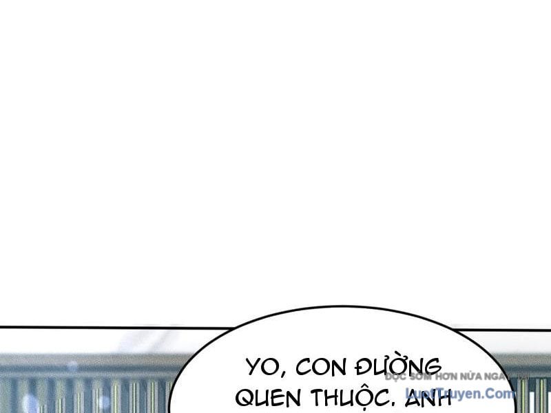 Ẩn Long Đô Thị Chap 10 - Next Chap 11