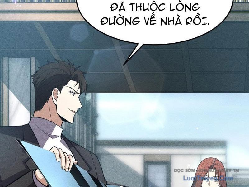 Ẩn Long Đô Thị Chap 10 - Next Chap 11