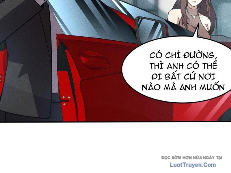 Ẩn Long Đô Thị Chap 10 - Next Chap 11