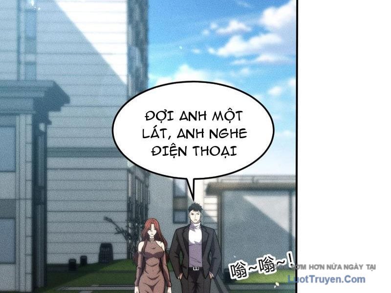Ẩn Long Đô Thị Chap 10 - Next Chap 11