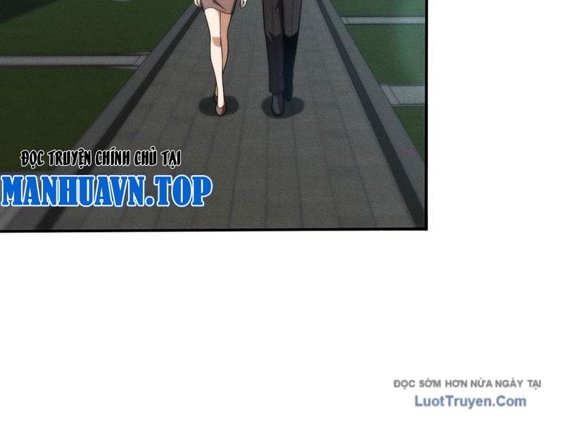 Ẩn Long Đô Thị Chap 10 - Next Chap 11