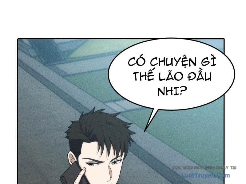 Ẩn Long Đô Thị Chap 10 - Next Chap 11