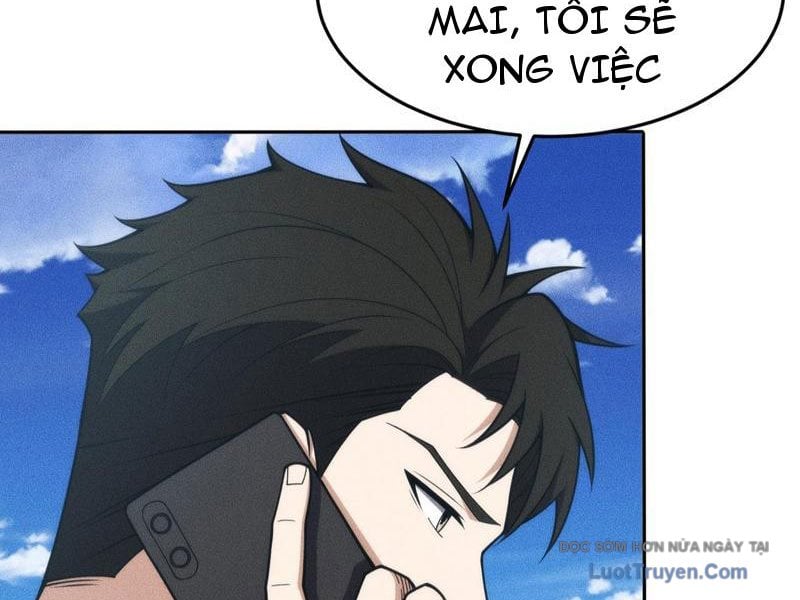 Ẩn Long Đô Thị Chap 10 - Next Chap 11