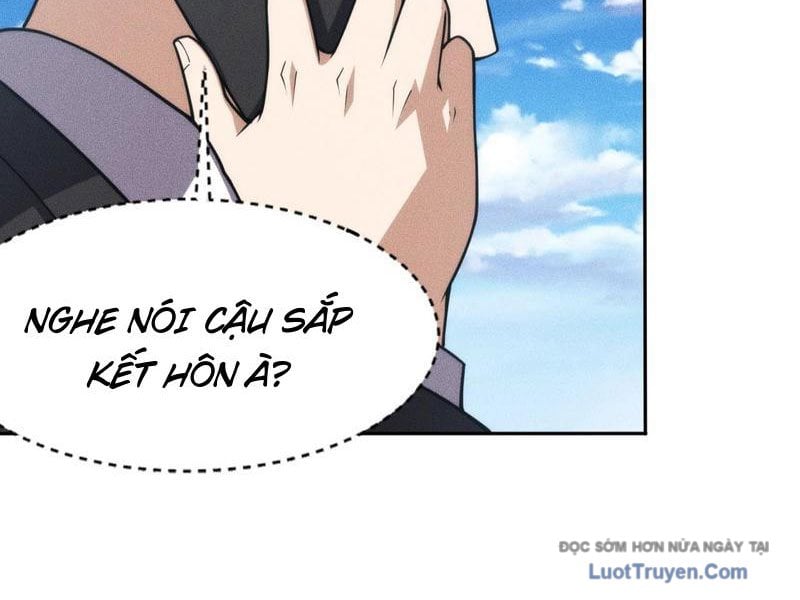 Ẩn Long Đô Thị Chap 10 - Next Chap 11