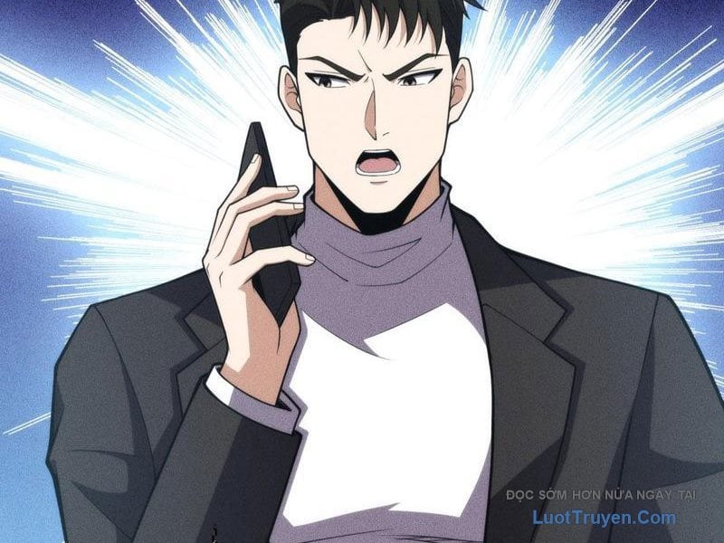 Ẩn Long Đô Thị Chap 10 - Next Chap 11