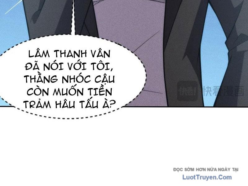 Ẩn Long Đô Thị Chap 10 - Next Chap 11