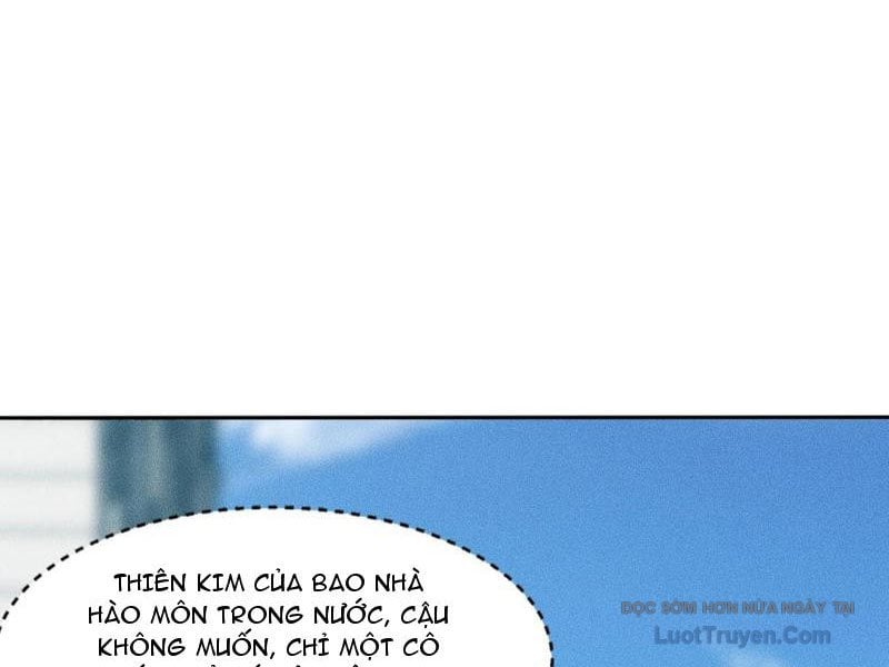 Ẩn Long Đô Thị Chap 10 - Next Chap 11