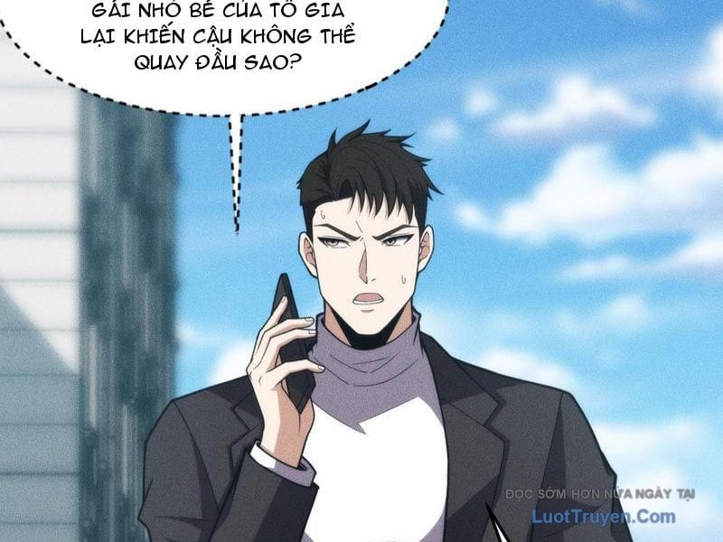 Ẩn Long Đô Thị Chap 10 - Next Chap 11