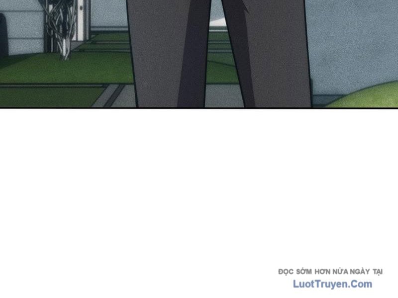 Ẩn Long Đô Thị Chap 10 - Next Chap 11