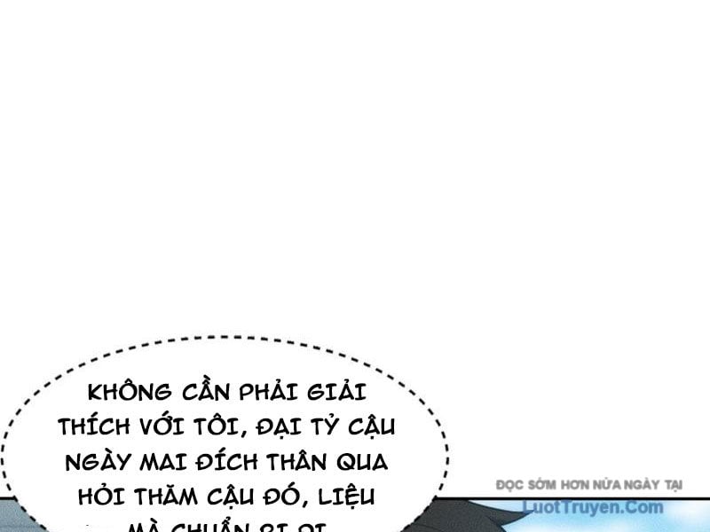 Ẩn Long Đô Thị Chap 10 - Next Chap 11