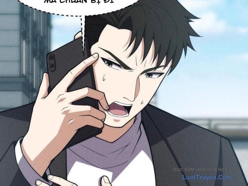 Ẩn Long Đô Thị Chap 10 - Next Chap 11