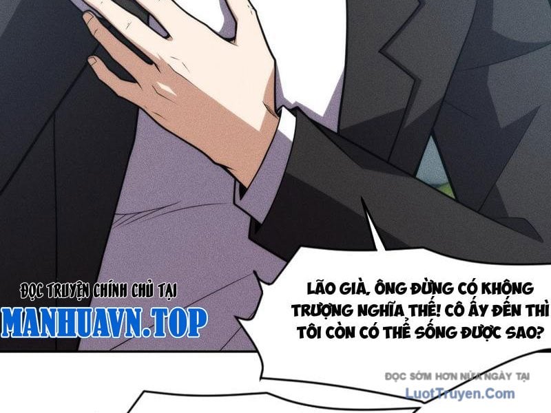 Ẩn Long Đô Thị Chap 10 - Next Chap 11