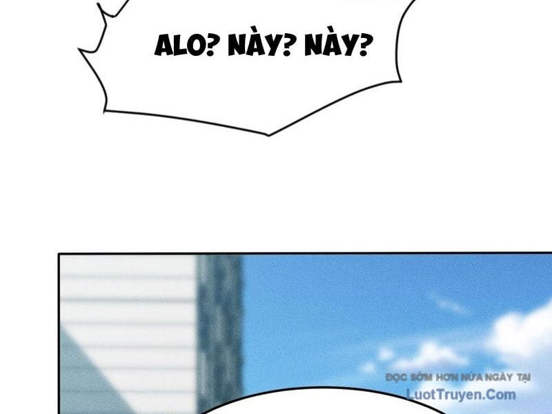 Ẩn Long Đô Thị Chap 10 - Next Chap 11