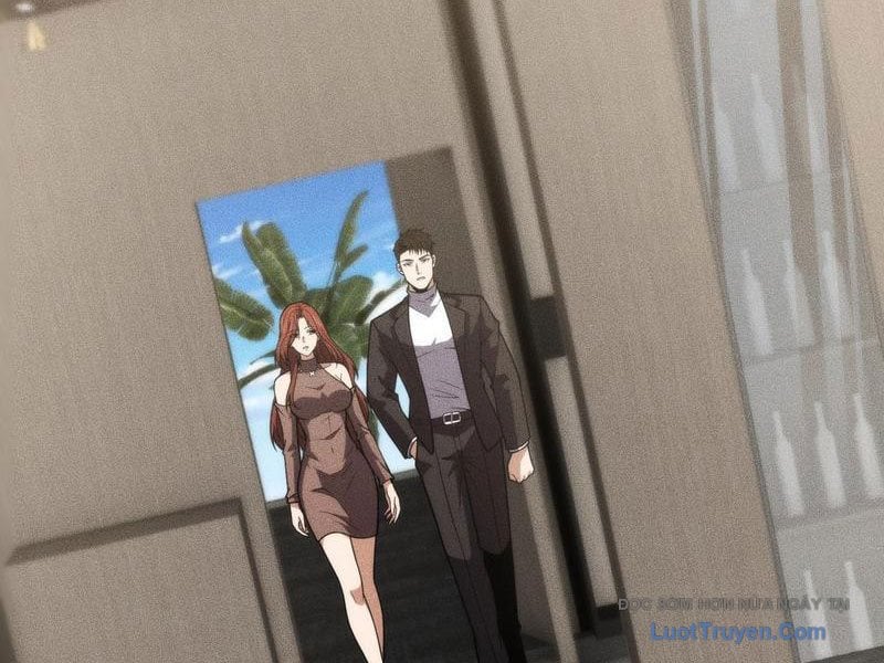 Ẩn Long Đô Thị Chap 10 - Next Chap 11